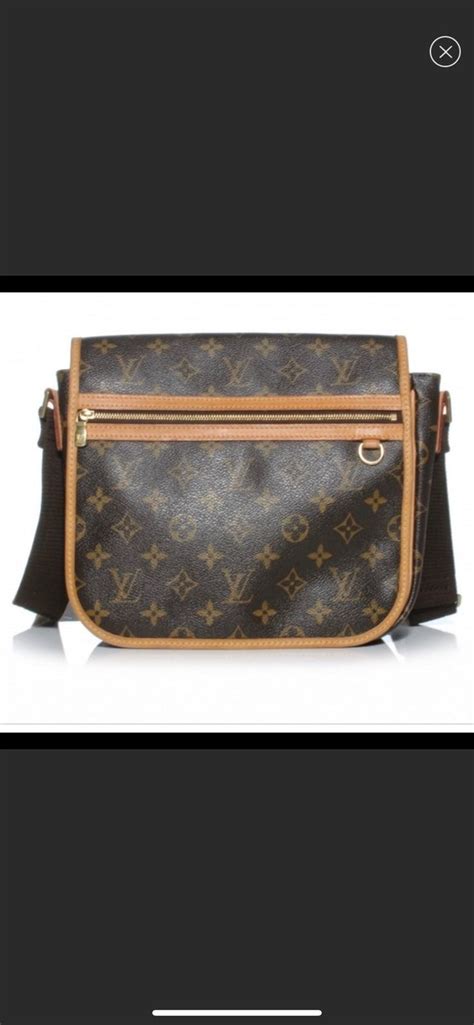 louis vuitton bag magnetic closure|Question for Magnetic Closure bag Owners .